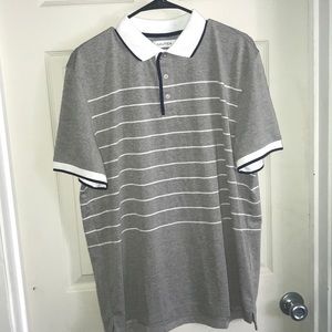 Men’s Nautica shirt